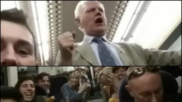 dedusko.jpg
