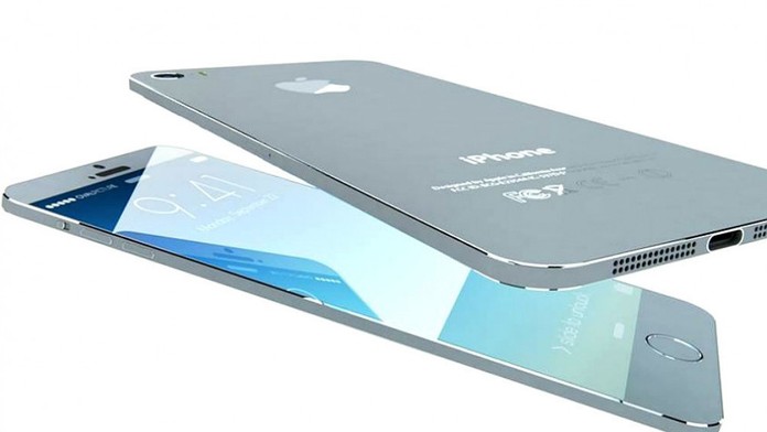 iphone7-2.jpg