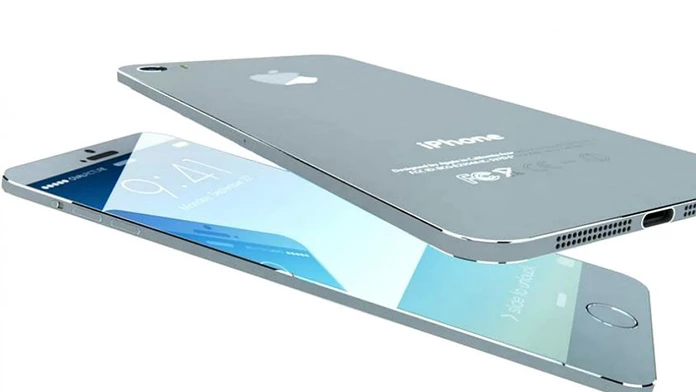 iphone7-2.jpg