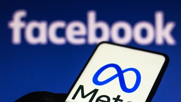Facebook a Instagram dostali v Írsku gigantickú pokutu. Dôvodom je GDPR