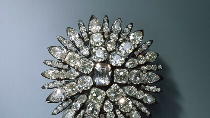 Jevgenij Dadonov z Floridy proti Arizone.