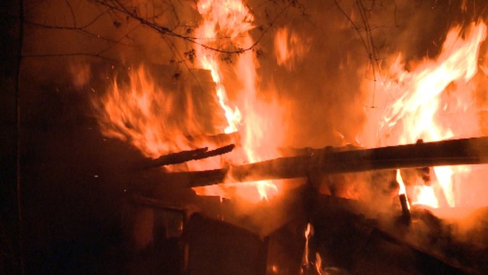 Ilustračná snímka