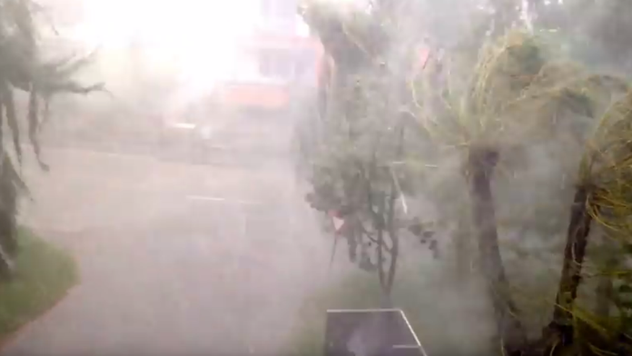 Ilustračná snímka.