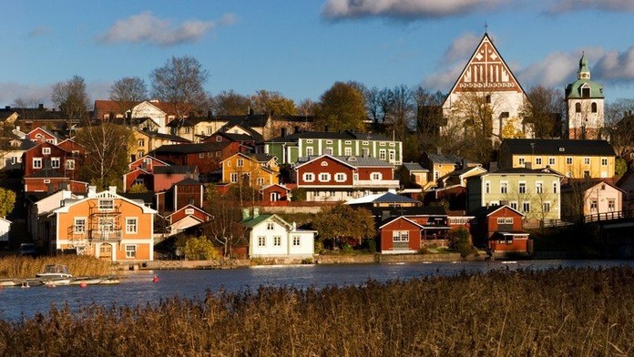 Ilustračná snímka. 