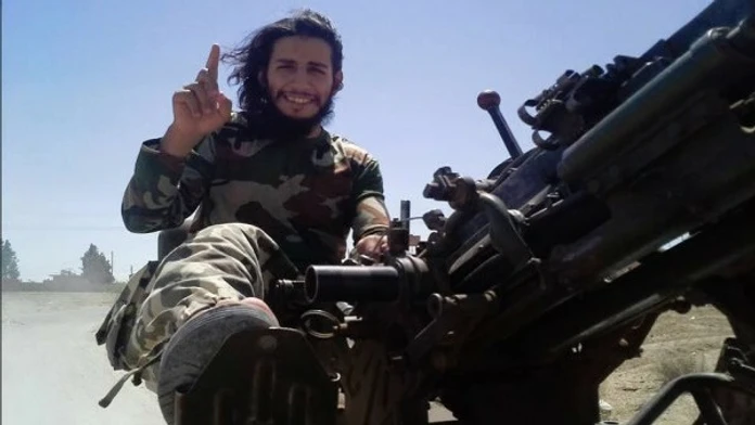 abdelhamid.jpg