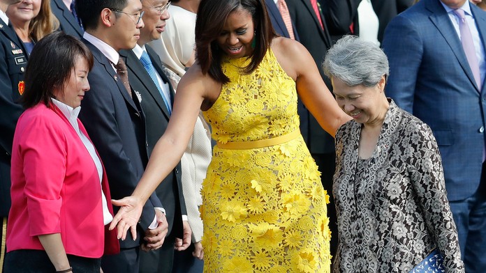 Obama_US_Singapore416668353741.jpg