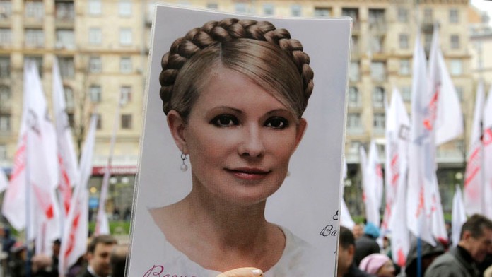 Julia Tymošenková.jpg