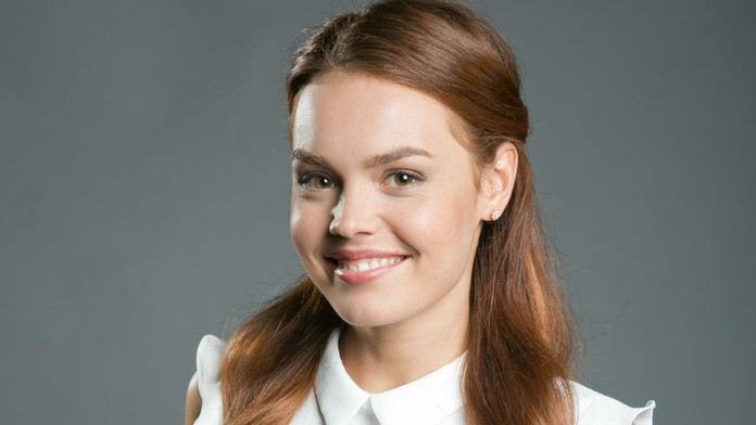 Karin Quayumová