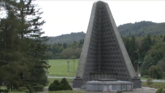 Dukla