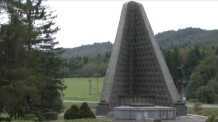 Dukla