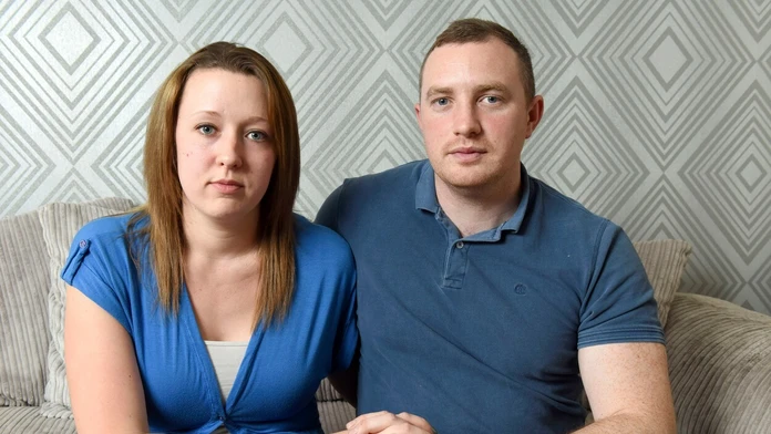 Mamička si nechala spraviť prsia, teraz nemôže mať sex s manželom. Pozrite sa prečo