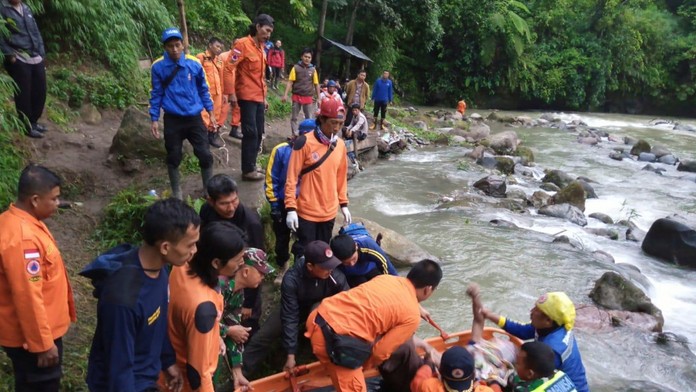 Ilustračná snímka