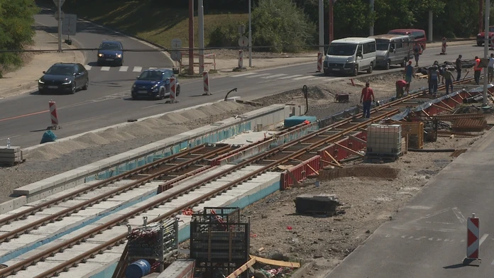 Hlavné pojednávanie v prípade vraždy Kuciaka je na konci.