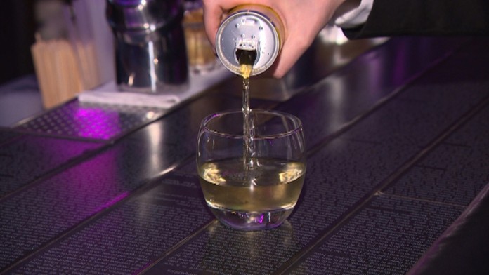 Ilustračná snímka.