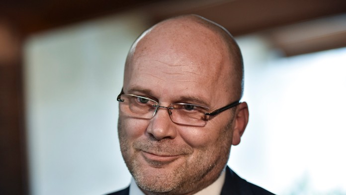 Róbert Zaplatílek