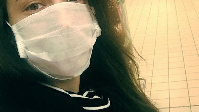 Ilustračná snímka.