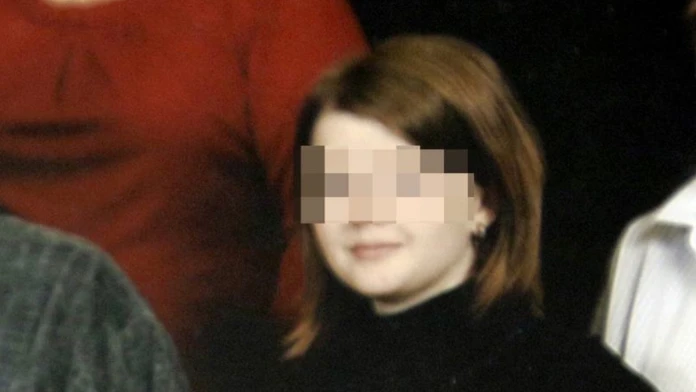 Poľská učiteľka lepila deťom lepiacu pásku cez ústa a priväzovala ich k stoličkám.