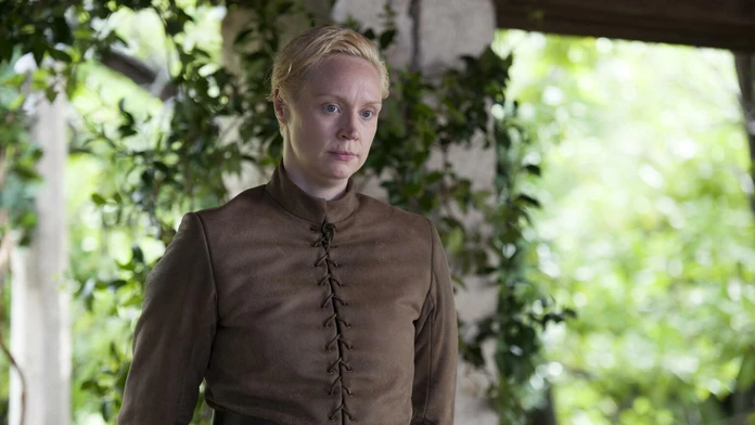 gwendoline.jpg