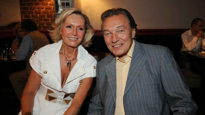 mimoriadka 3 reakcie_tvnoviny.mp4