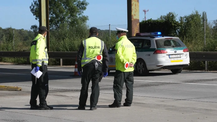 17 SK Karantena pre Ukrajincov.transfer_foto2.jpg_bez_watermarku_1.jpg