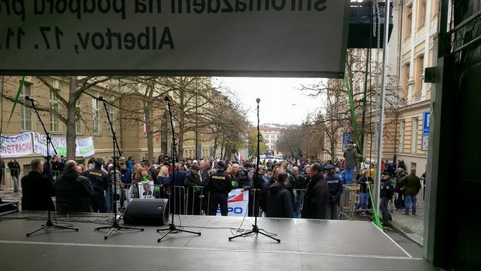 protest.jpg