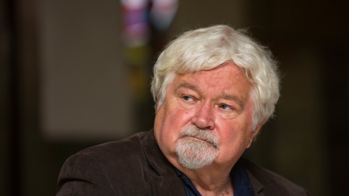 Pithart: Slováci rozdelením Česko-Slovenska stratili svoj najväčší mindrák