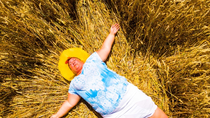 Ilustračná snímka