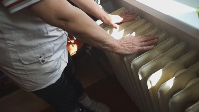 Zdražovanie nekončí. Po potravinách, plyne a elektrine sa zvýši aj cena za kúrenie