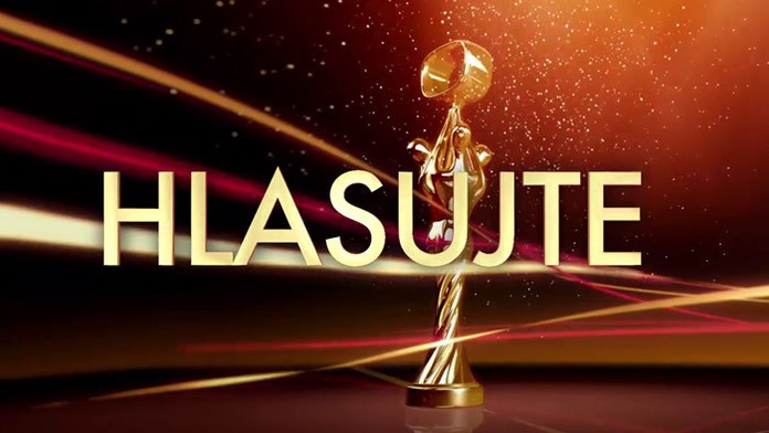 17. ročník ankety OTO