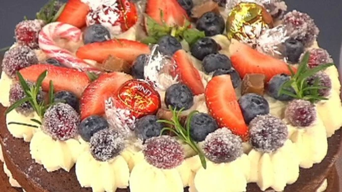 kassovej-vianocna-torta.jpg