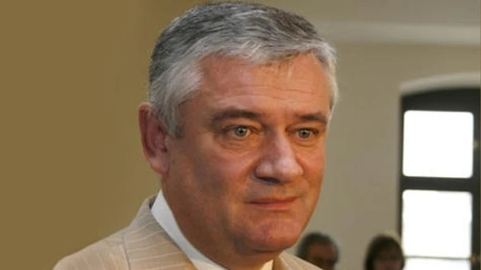 slota_jan