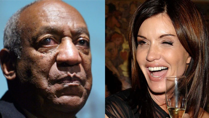 cosby.jpg