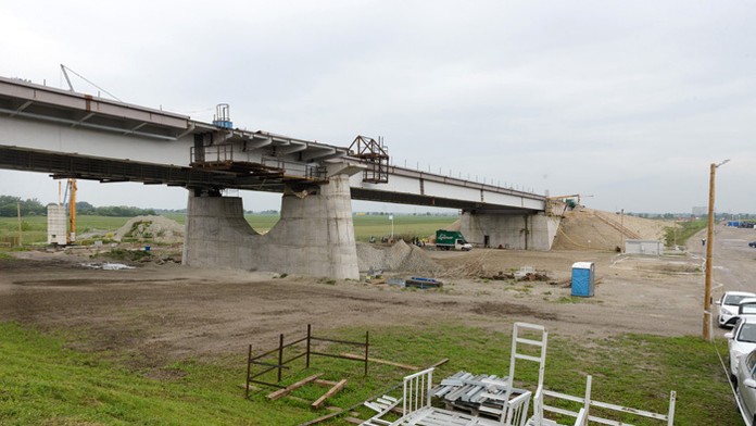 Ilustračná snímka.