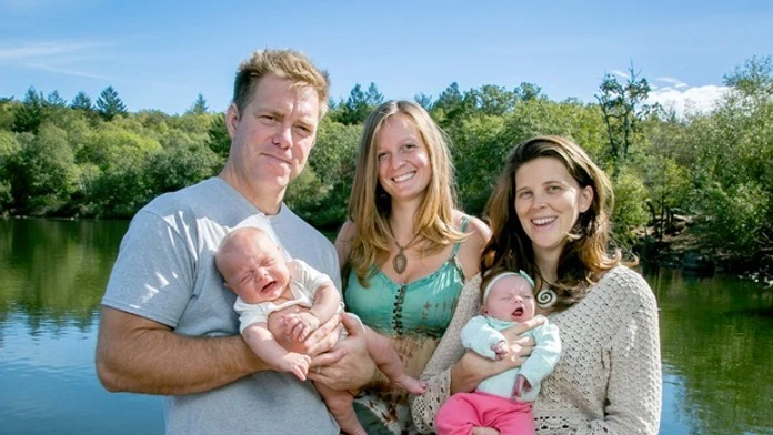 one-husband-two-wives.png.jpg