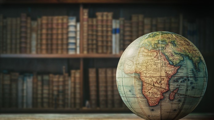 Vražda v Rimavskej Sobote.