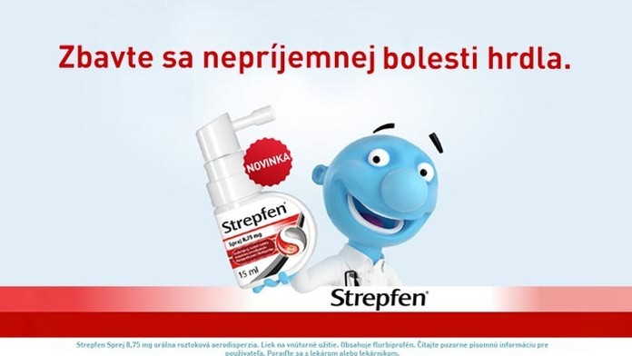 strepsils.jpg