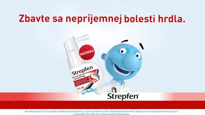 strepsils.jpg