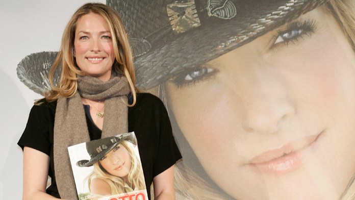 Vo veku 56 rokov zomrela supermodelka Tatjana Patitzová.