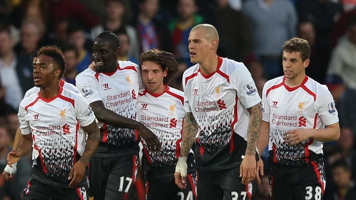Britain_Soccer_Premier_League077692148800.jpg