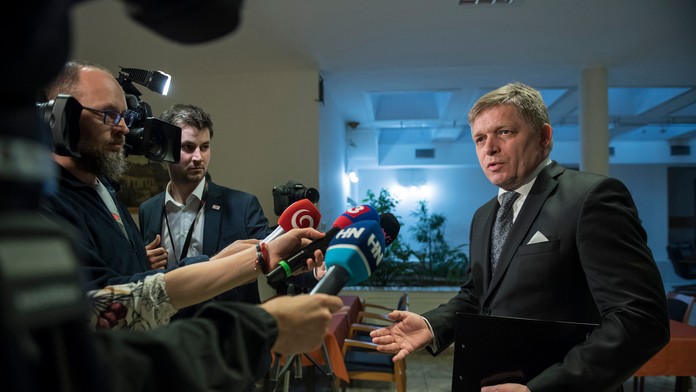 pohoda17web_jpg_bez_watermarku_1.jpg