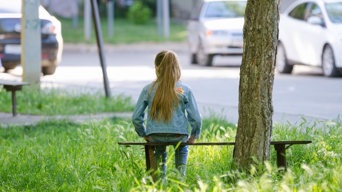 Ilustračná snímka.