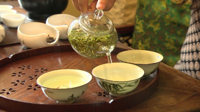 Ilustračná snímka.