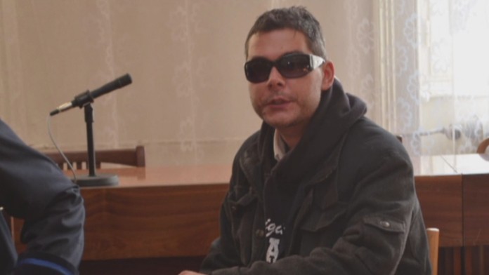 vodicweb_jpg_bez_watermarku_1.jpg