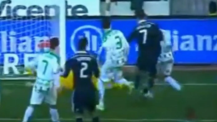 ronlad.jpg