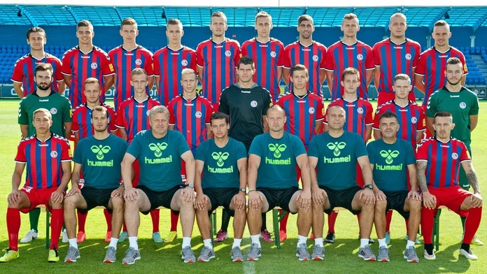 fk senica.jpg