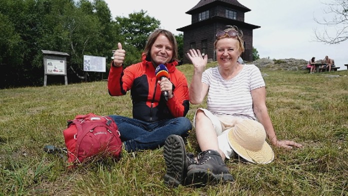 Ilustračná snímka - centy