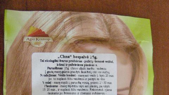 0731_foto.jpg