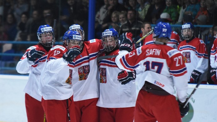 Ilustračná snímka.