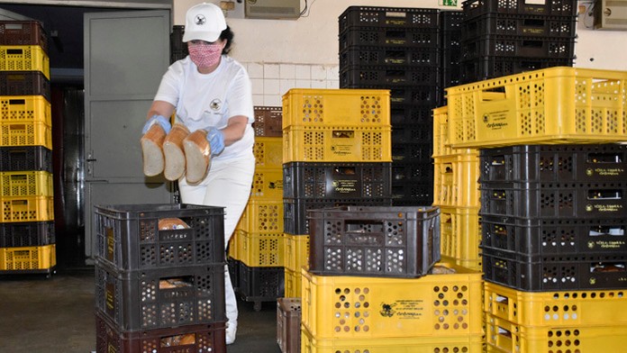 2204_Cennet_22_04_e21_P30_dnes_20_30__12___VOYO.mp4