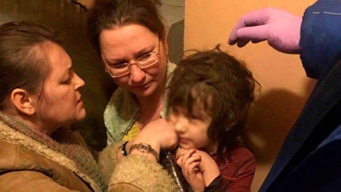 Ilustračná snímka.